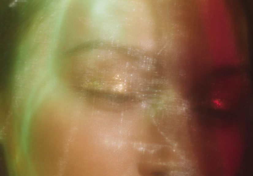 Exercises for droopy eyelids: What are they, and do they work?