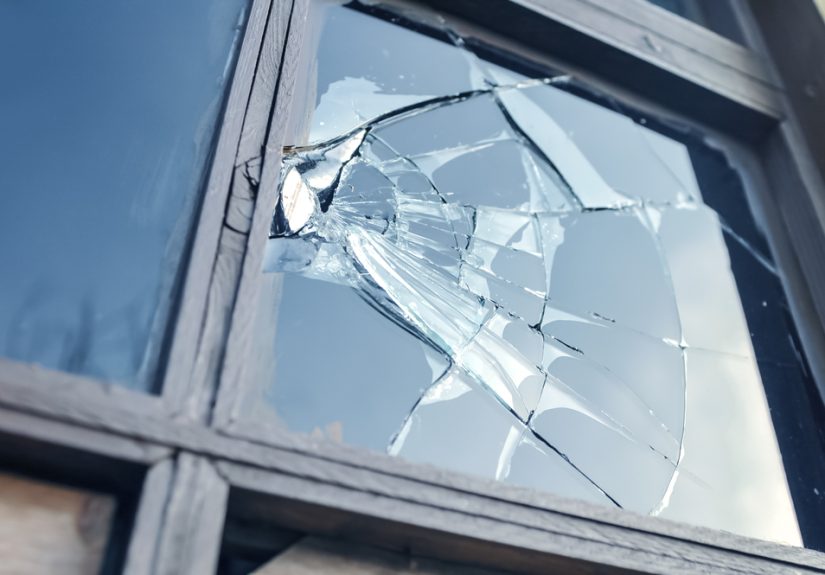 Fix the Broken Windows of the Medical Profession