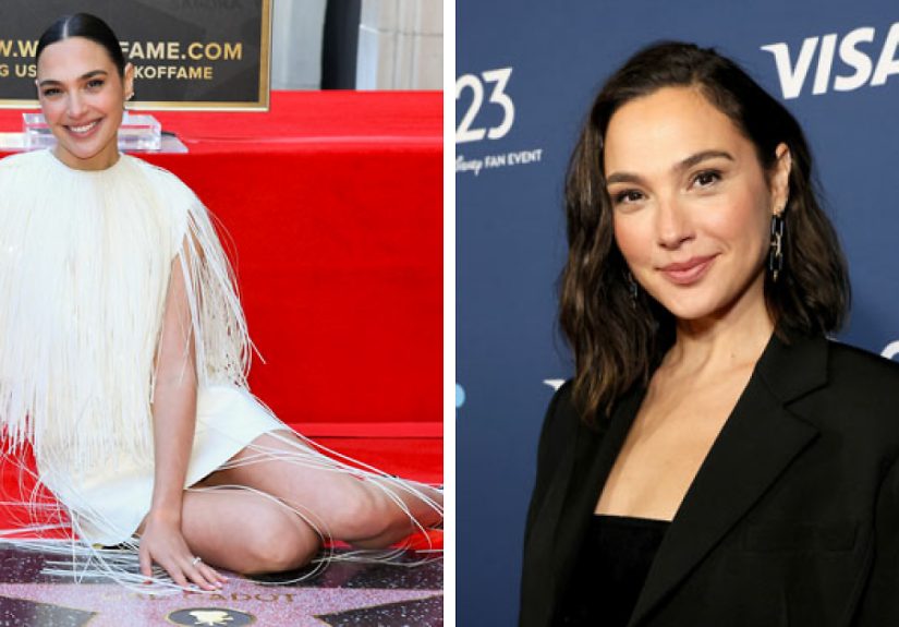 Gal Gadot’s Career Takes Another Hit After Being Branded “Worst Actress Of All Time”