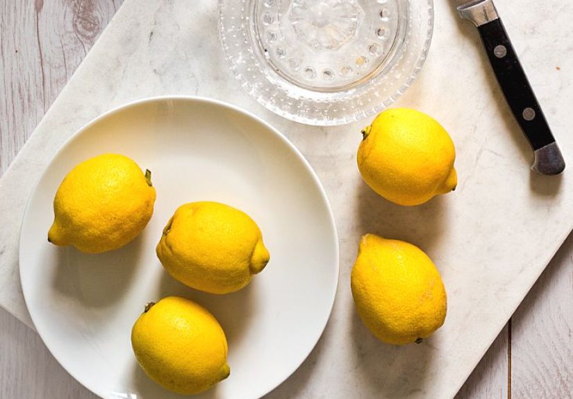 Gallbladder Cleanse: For Stones, Recipe, Benefits, Effectiveness, More