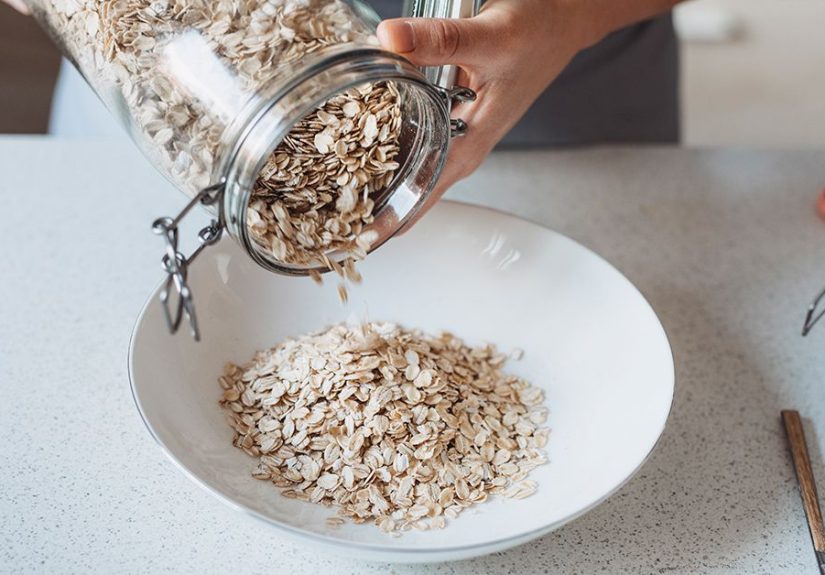 Healthy Cereal Brands for People with Diabetes