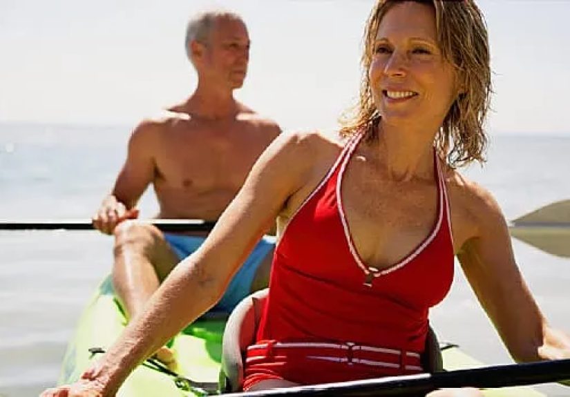 Healthy Lifestyle Tips for Managing Bipolar Disorder