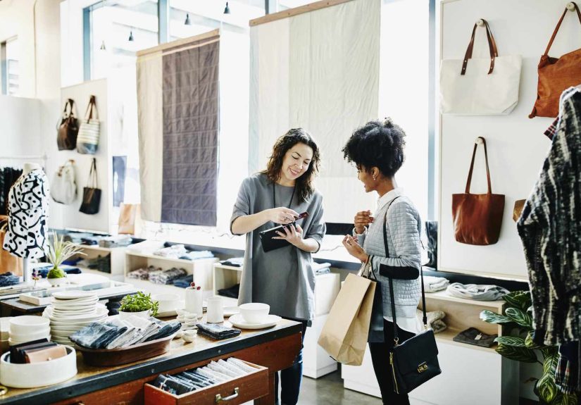 How Do Low Interest Rates Affect Small Businesses?