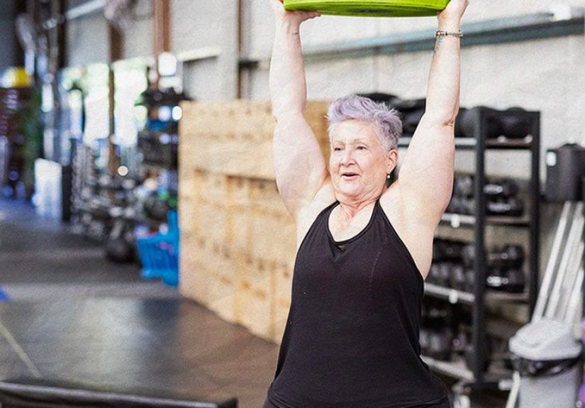 How much does Forteo cost with Medicare?