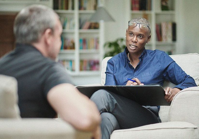 How to choose a psychologist: Finding the right option