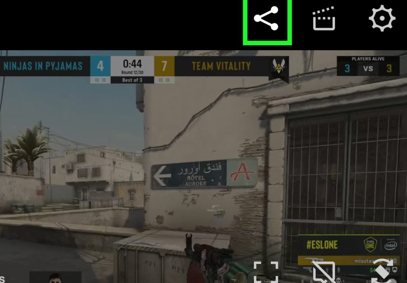 How to Create a Clip on Twitch: 9 Steps