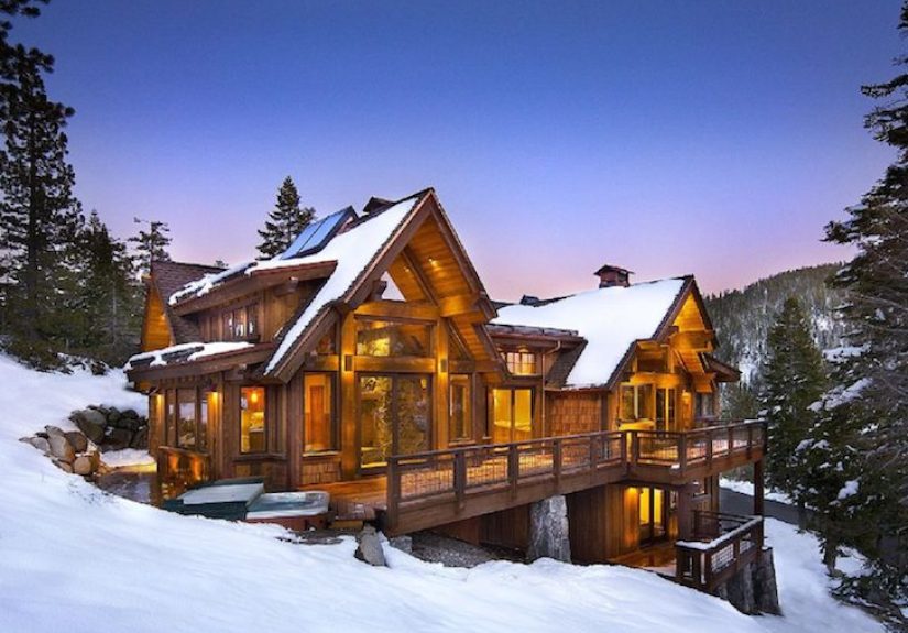 How To Decide Whether To Buy Or Rent A Home - Financial Samurai