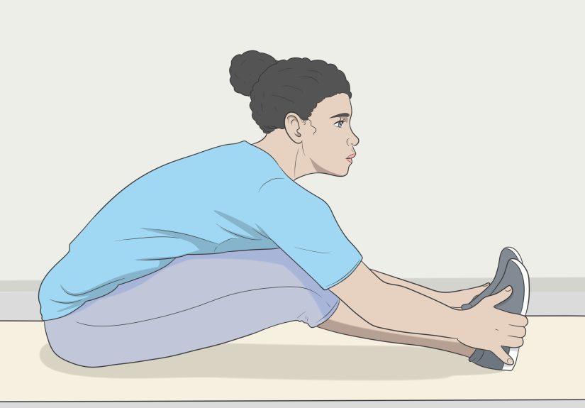 How to Feel Pretty: 9 Ways to Look & Feel More Attractive