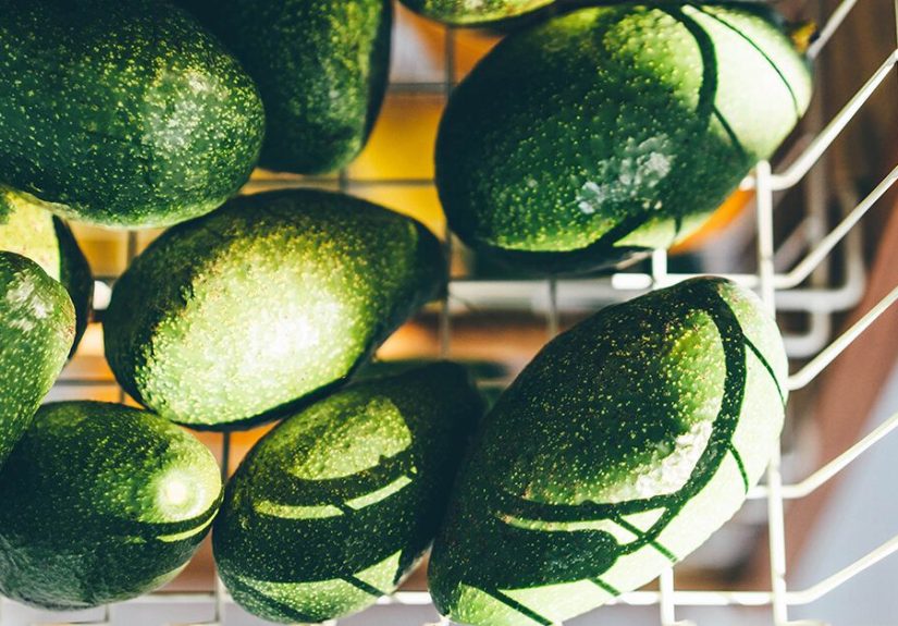 How to Find Relief from EPI Bloating
