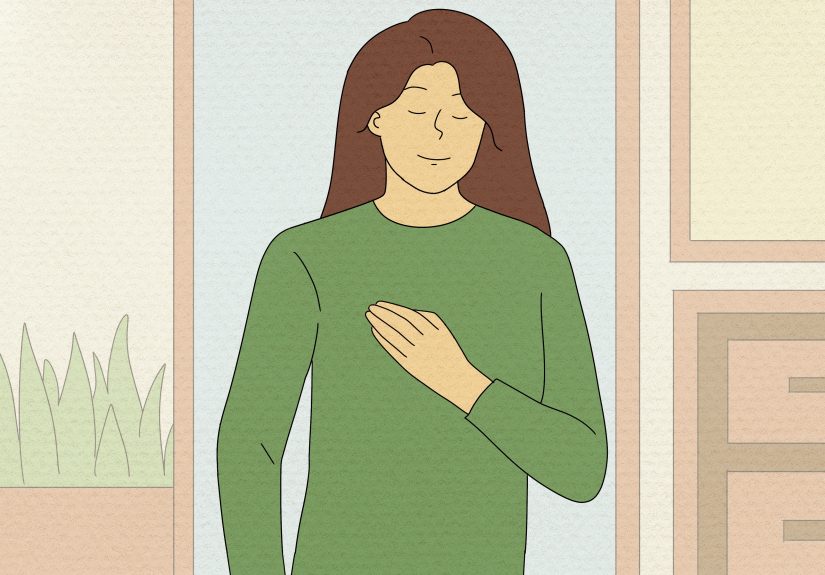 How to Get Your Friends to Trust You