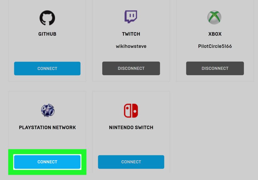 How to Switch Epic Games Accounts: 10 Steps