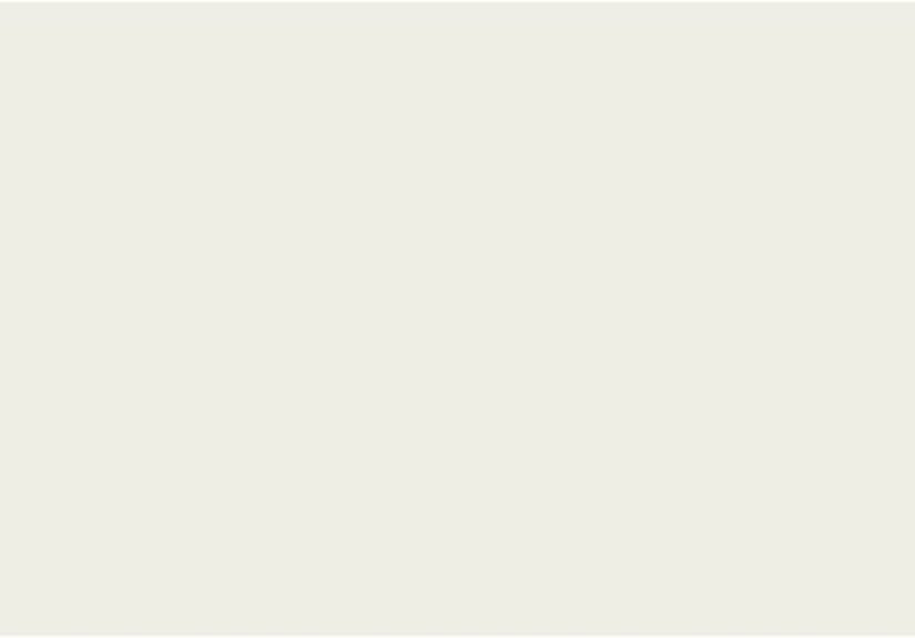 Icicle 2142-70 Paint