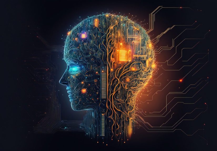 Invest In Private AI Companies Without Connections Or Big Money