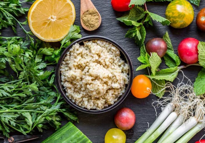 Is an Ultra-Low-Fat Diet Healthy? The Surprising Truth