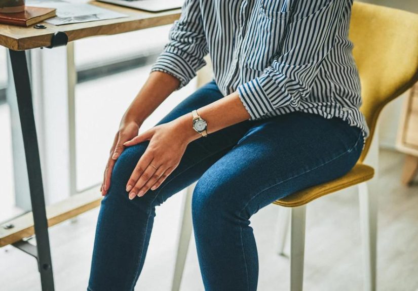 Is Arthritis Hereditary?