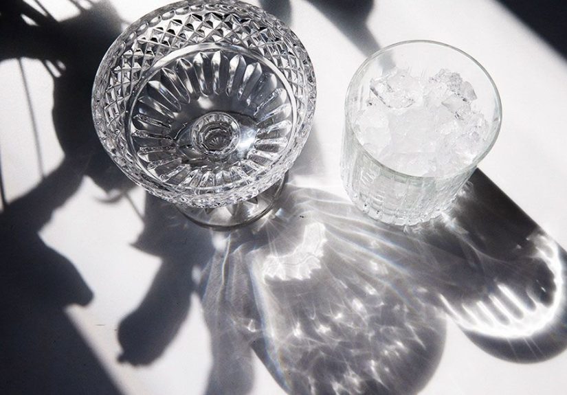 Is Cold Water Bad for You? Risks and Benefits