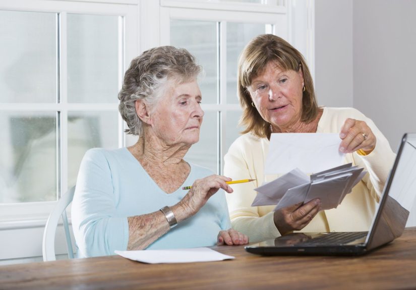 Is Supplemental Security Income (SSI) Taxable?