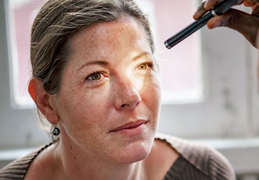 Is There a Cure For Dry Eyes? Your FAQs