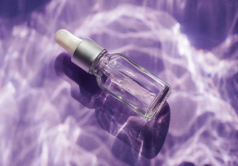 Lavender: Health benefits and uses