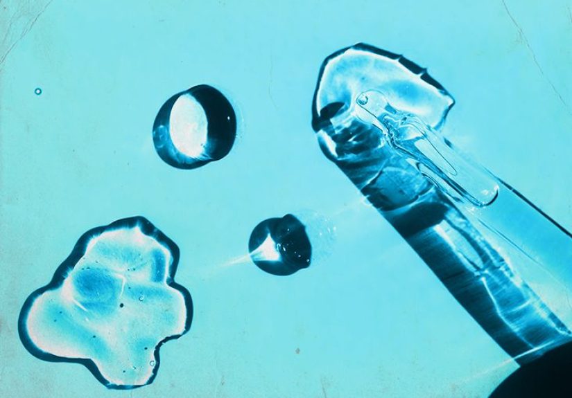 Liquid collagen: Benefits and risks for hair, skin, and more