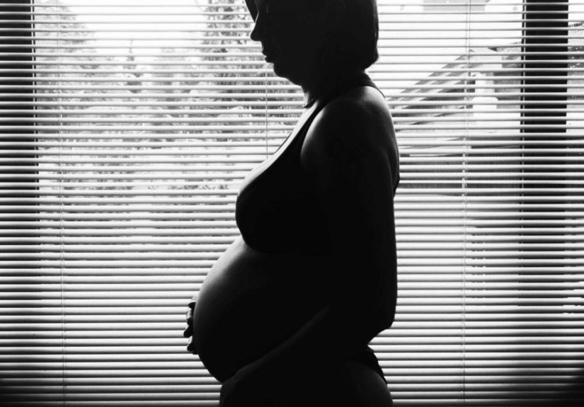 Low hCG levels in pregnancy: What does it mean?