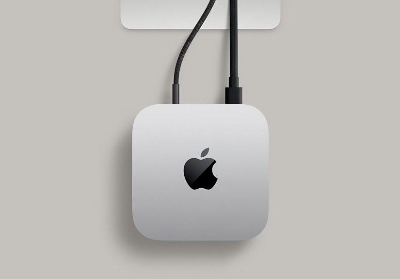 M4 Mac Mini: News, Price, Release Date, and Specs