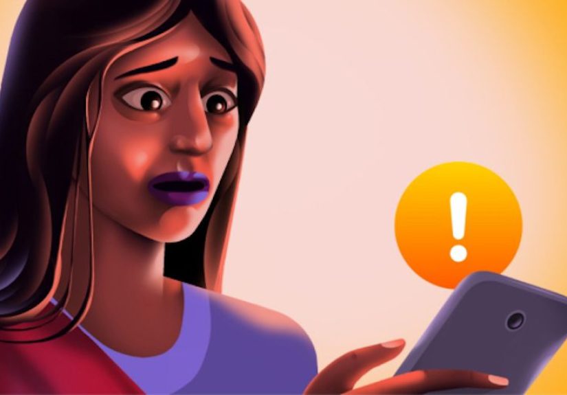Meta Adds Even More Teen Privacy and Safety Measures to Social Platforms