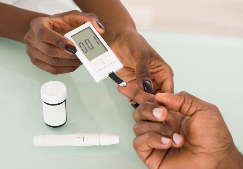 Minorities and medical research: Who is still excluded?