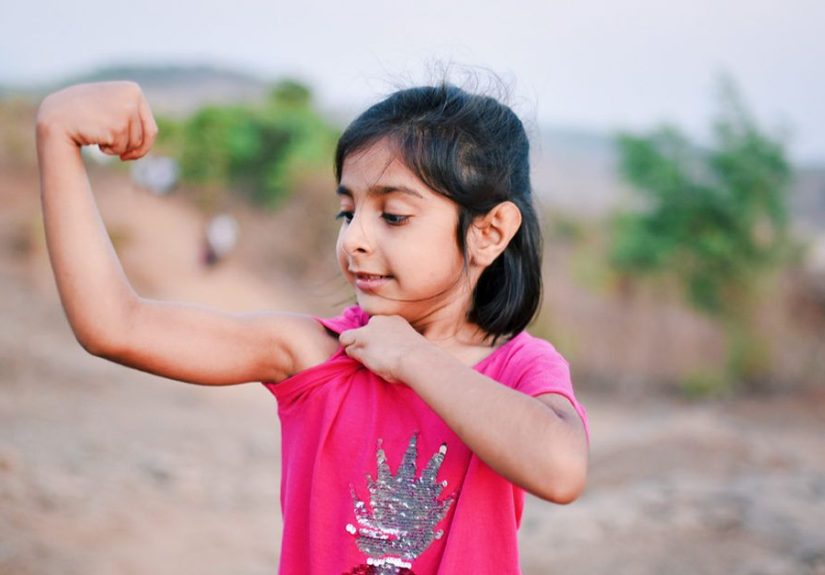 Muscle Fibers: Anatomy, Function, and More