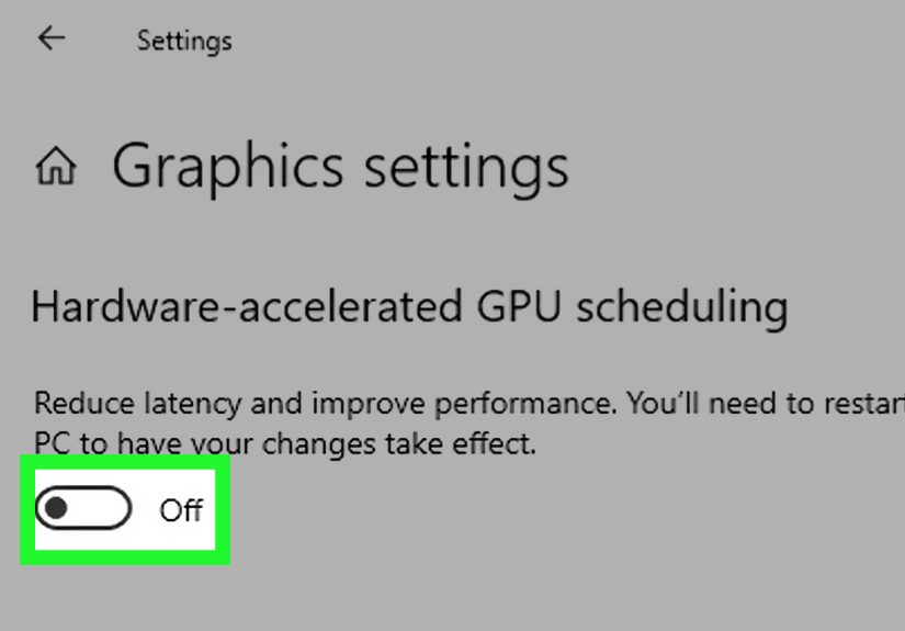OBS Game Capture Mode Not Working? Troubleshooting Steps