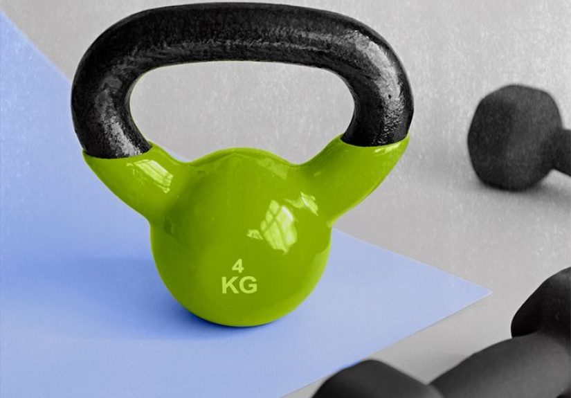 Penis weights: Do they really work?