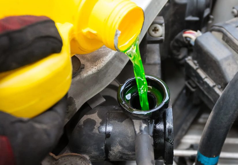 Pictures of Poisonous Products in Your Home and How to Stay Safe