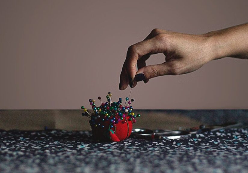 Pins and Needles Sensation: Possible Causes and Treatment Options
