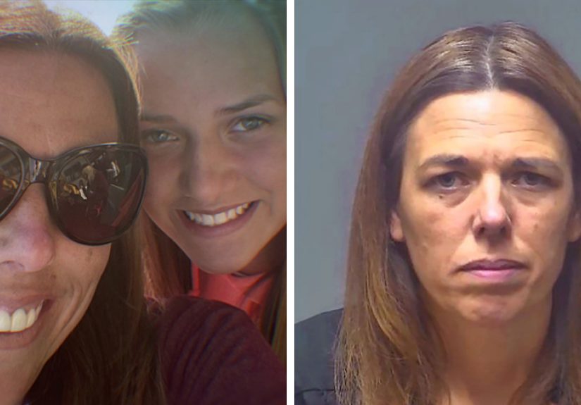 Psychological Expert Reveals Why Mom Anonymously Bullied Her Teen Daughter Online For 2 Years In Shocking Case