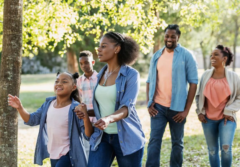 Questions to Ask the Pediatrician About Your Child's Atopic Dermatitis