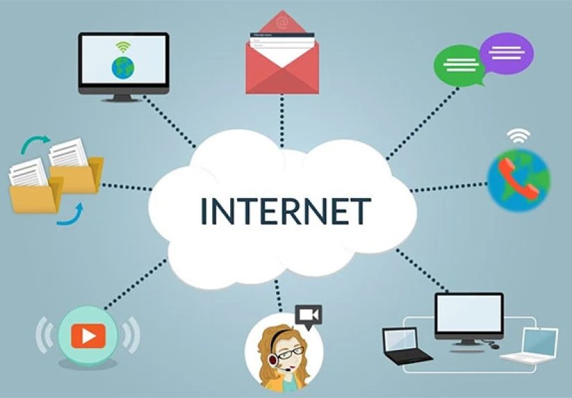 Red Yeast Rice and Cholesterol