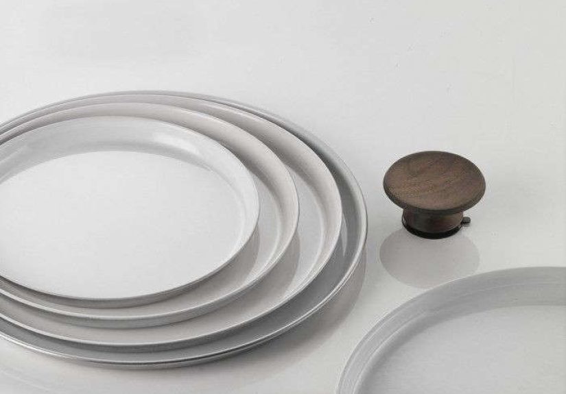 Same Same But Different Multifunctional Cover Plates