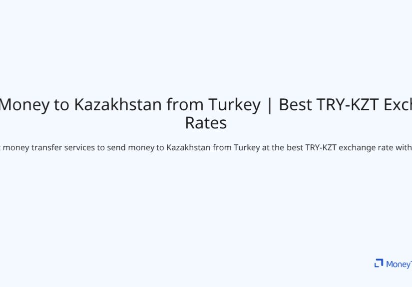 Send Money to Ireland from Poland