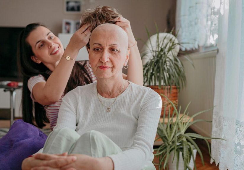 Stage 3 Cervical Cancer: Definition, Symptoms, Treatment, Outlook