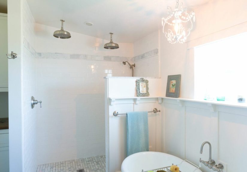 Step by Step Guide for How to Remove a Bathtub Drain