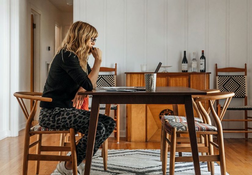 Switching from SSRIs to SNRIs: A Comprehensive Guide