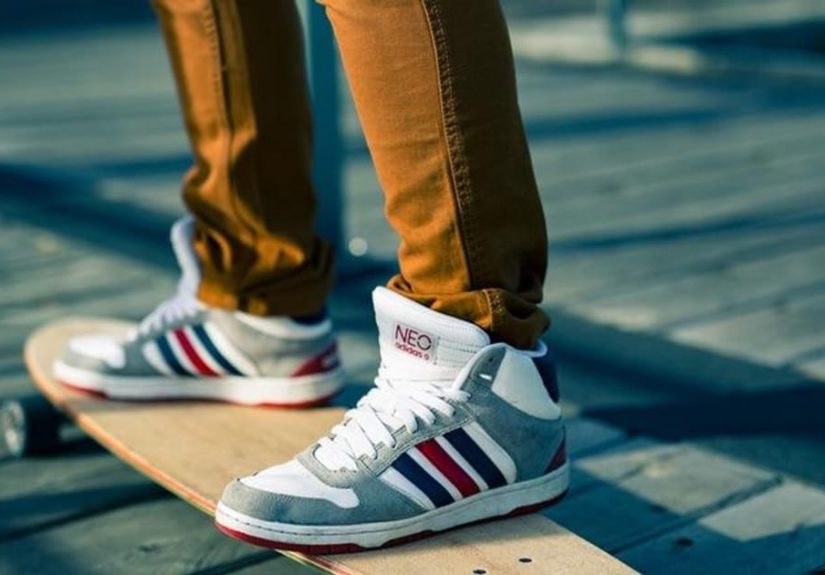 The 30 Best Skateboard Clothing Brands, Ranked By Votes