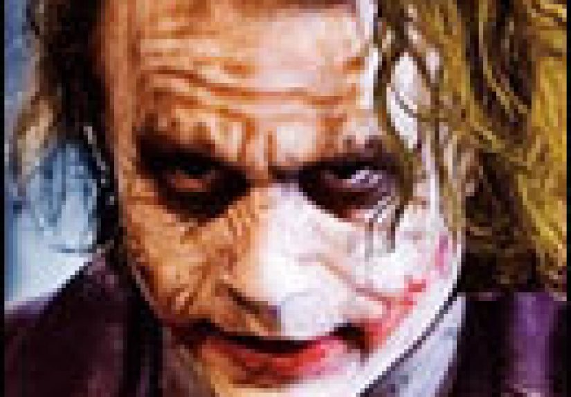 The 5 Most Insane Alternate Reality Games