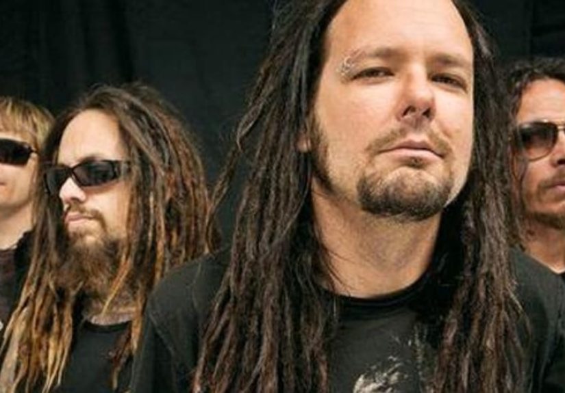 The Best Metal Songs About Cheating, Ranked By Votes