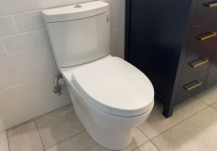 The Best Toilets, According to Our Editors