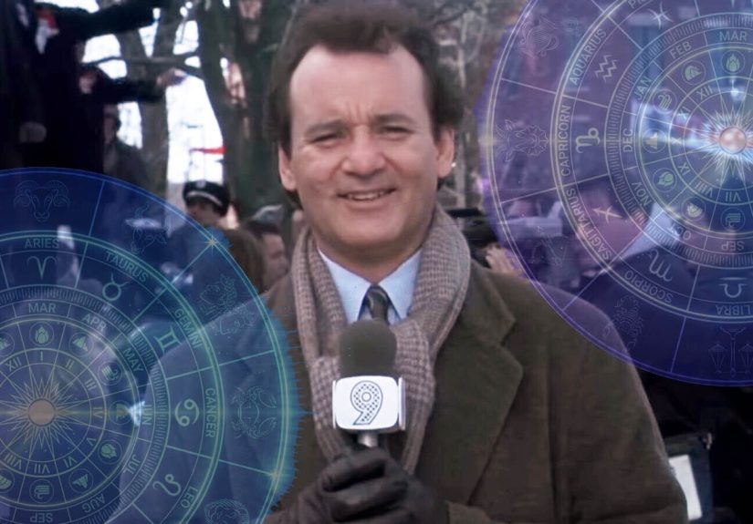 The Comedy You’ll Love Based on Your Zodiac Sign, According to Netflix