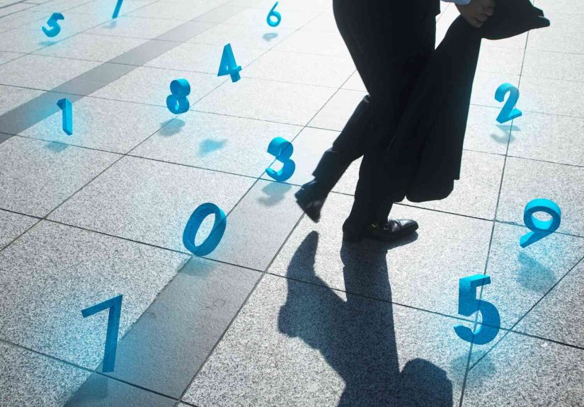 The Risks of Forex Trading