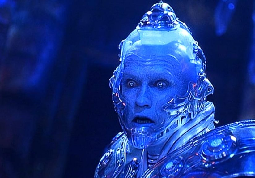 The Worst Supervillain Performances in Comic Book Movies