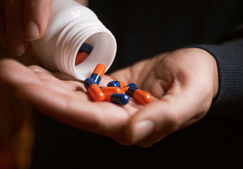 There's more to the story of the fired patient