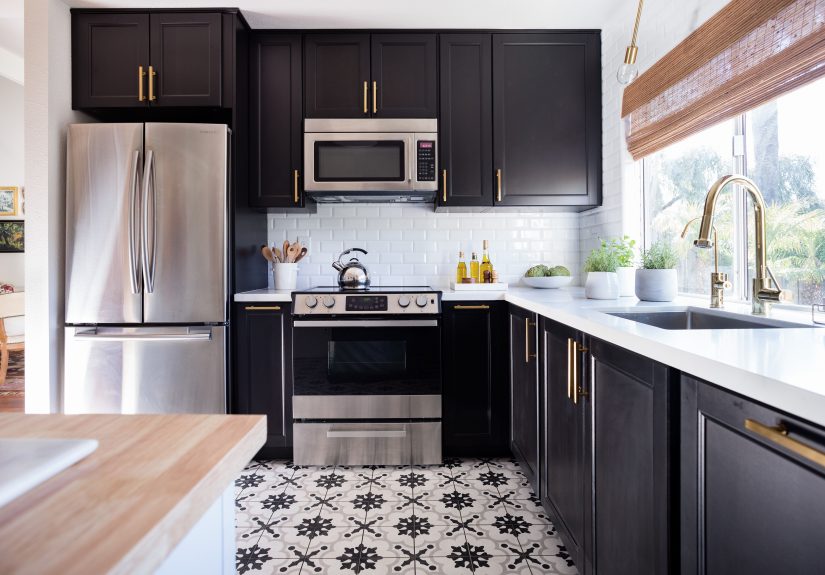 These Are the Home Products That Could Be Impacted by Tariffs